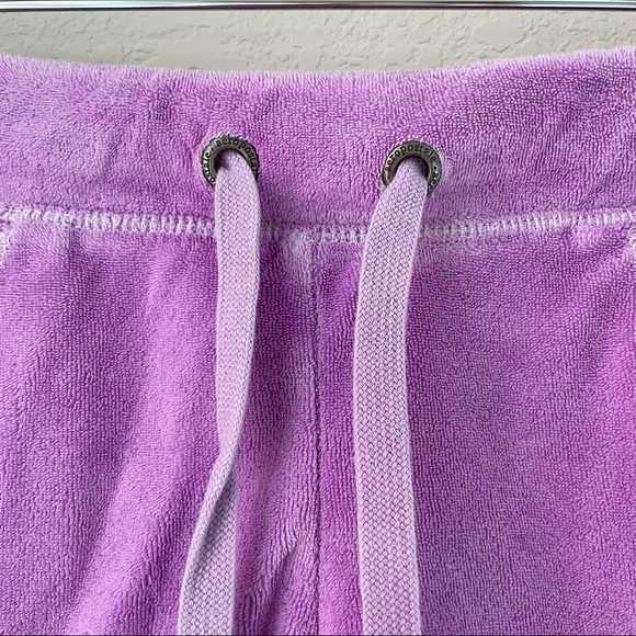 ❣️SOLD❣️Swim Coverup Shorts Bundle - Picture 11 of 14